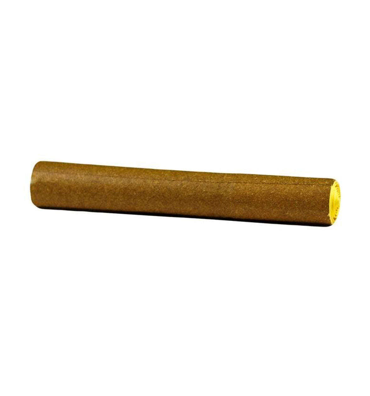 Premium Cherry Infused Cannagar - Handcrafted Cannabis Cigar with Natural Cherry Flavor for Relaxation & Social Enjoyment | Perfect for Celebrations, Gifting & Special Occasions