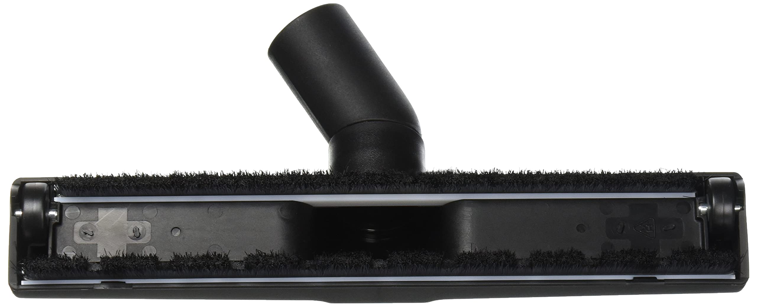 KAER5 Multi-Surface Wet Dry Floor Cleaning Tool - Perfect for Hardwood, Tile, and Laminate Floors - Ideal for Home, Office, and Commercial Use