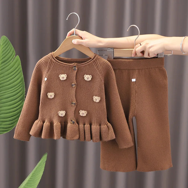 Brown 1