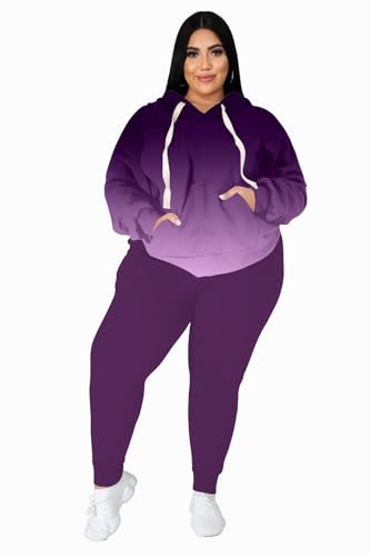 Purple Gradual1