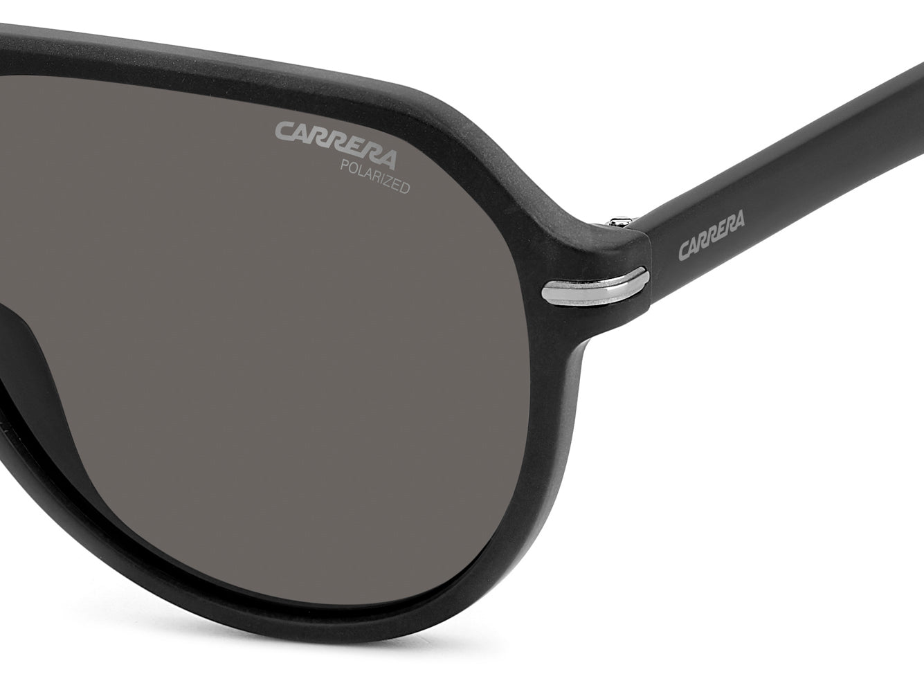 Carrera 315 S Sunglasses - Polarized UV Protection Aviator Style for Men & Women - Perfect for Driving, Outdoor Sports & Fashion Accessories