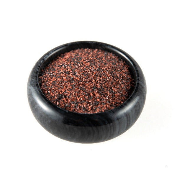 Ohana Natural Hawaiian Sea Salt - Premium Gourmet Salt for Cooking, Grilling & Seasoning - Perfect for Steaks, Seafood & Homemade Meals