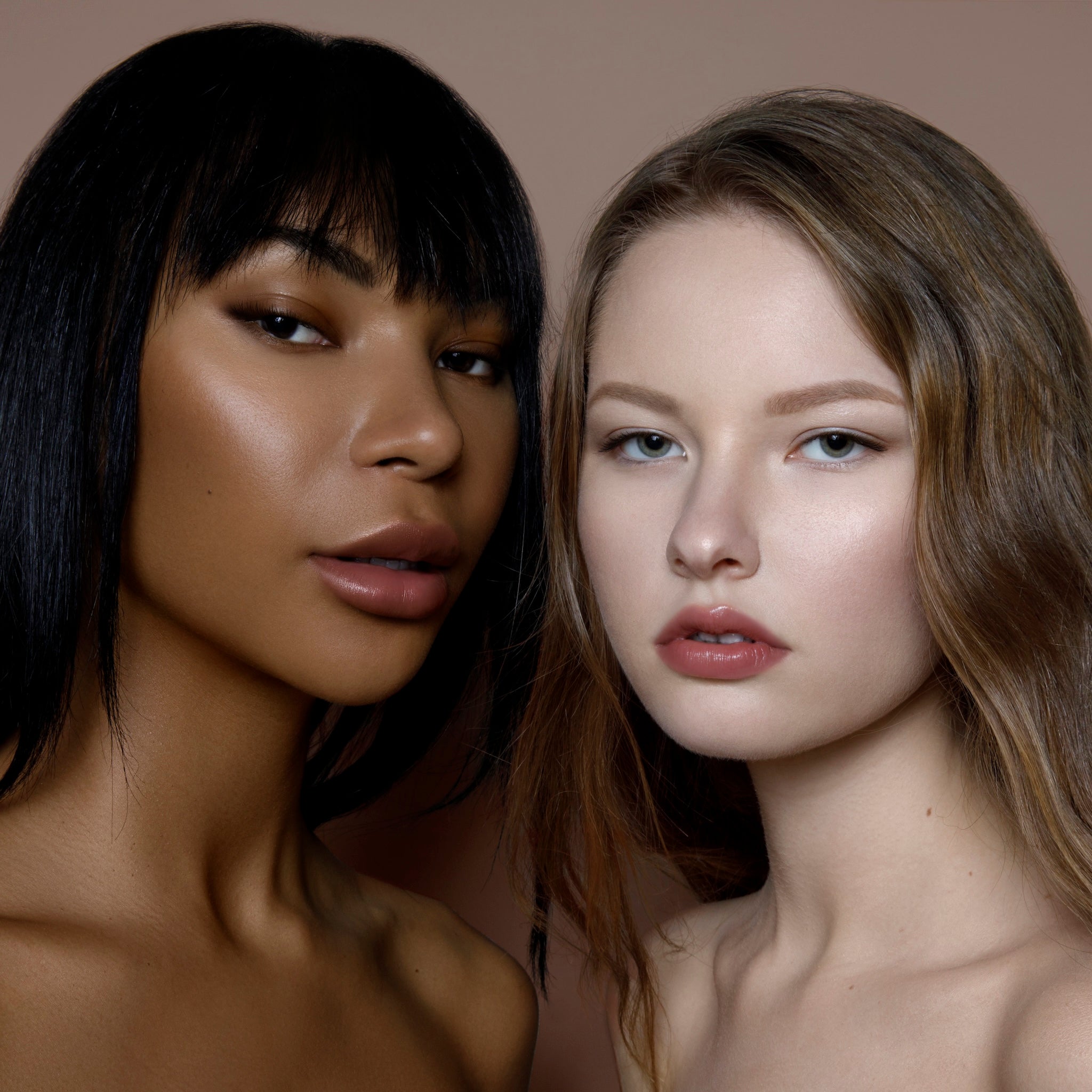 3 Drop Weightless Serum Foundation - Lightweight, Buildable Coverage for Flawless Skin | Perfect for Daily Wear & Special Occasions