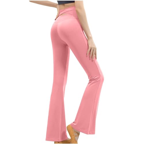 T0006-pink