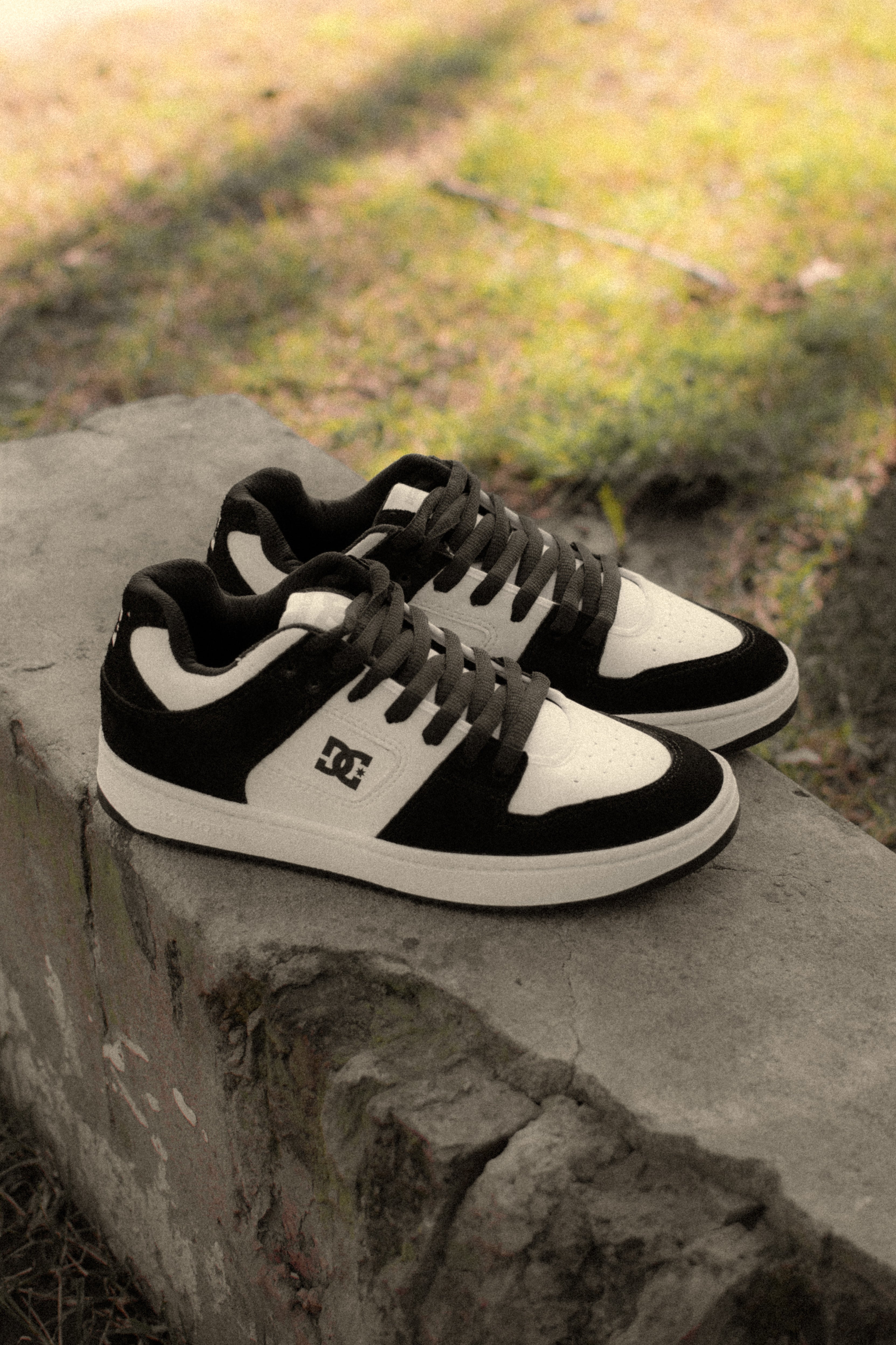 DC Manteca 3 SE Skate Shoes for Men - Black (WBK) | Comfortable Sneakers for Skateboarding & Streetwear Fashion