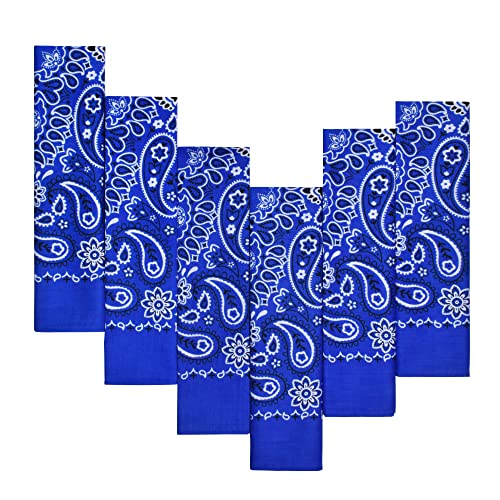 Royal Blue