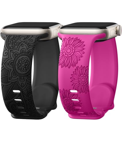 A-Rose Pink+Black
