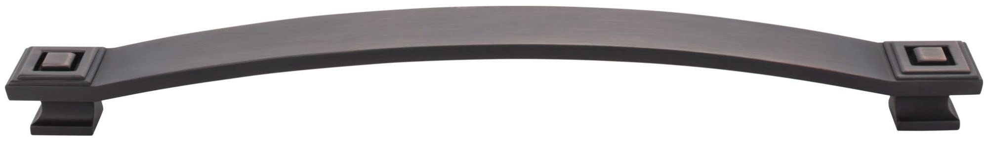 Gunmetal 12