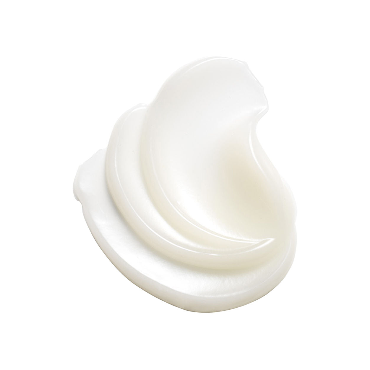 Best Curl Defining Gel for Natural Curls - Hydrating & Frizz Control Styling Cream for Wavy & Curly Hair - Perfect for Daily Use & Special Occasions