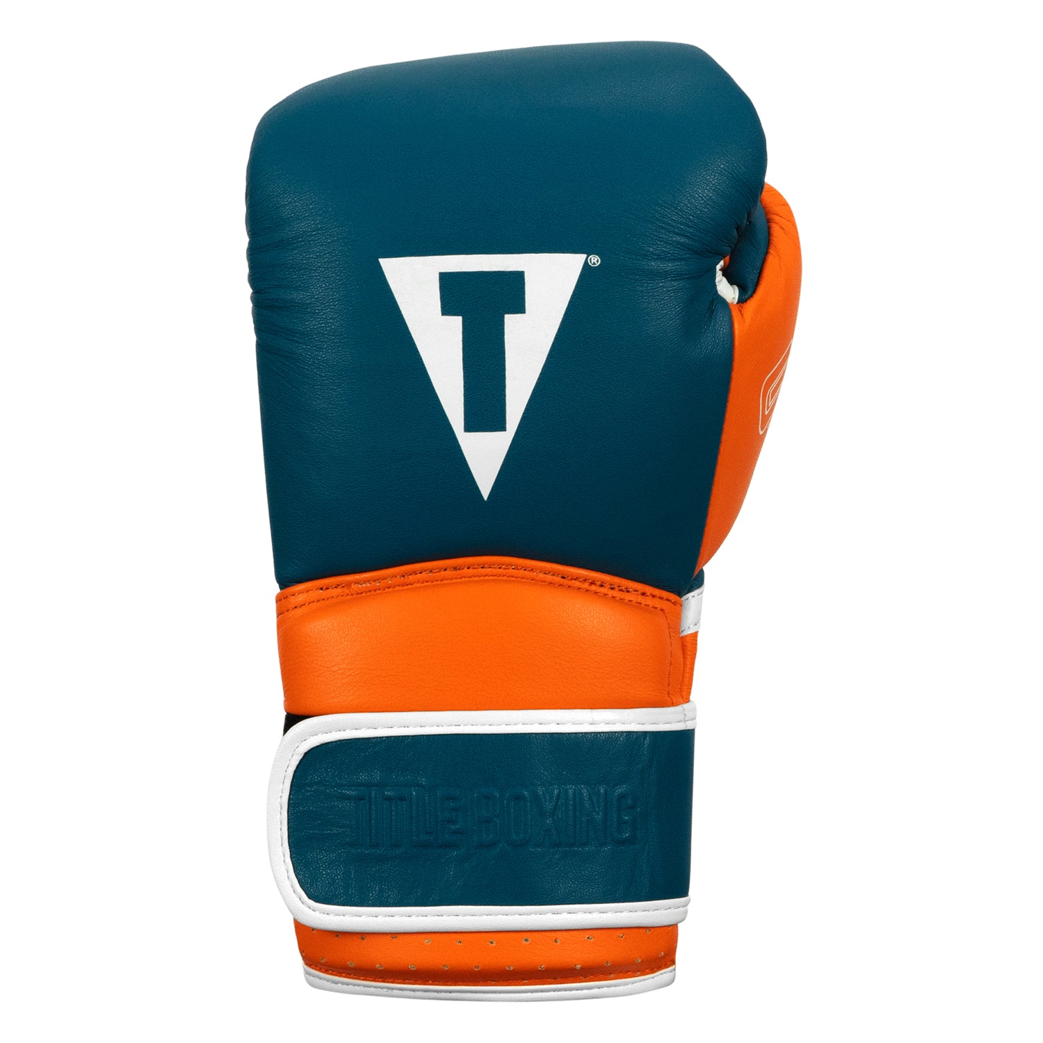 TITLE Boxing Gel Freestyle Training Boxing Gloves - Premium MMA & Kickboxing Gear for Men & Women - Perfect for Home Gym, Fitness Training & Martial Arts Practice