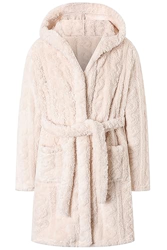 Twist Off-white
