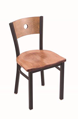 Medium Maple