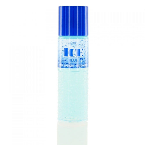 4711 Ice Blue Cool Cologne for Men - Fresh & Invigorating Scent - Perfect for Daily Wear, Work & Special Occasions