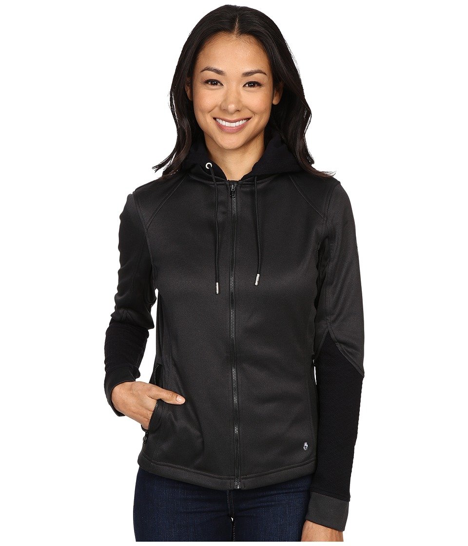 Spyder Women's Escynt Jacket - Waterproof Ski Jacket for Cold Weather - Perfect for Snowboarding, Winter Sports & Outdoor Adventures
