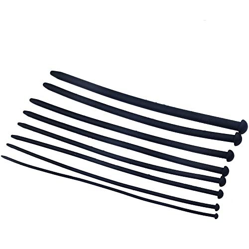 8pcs