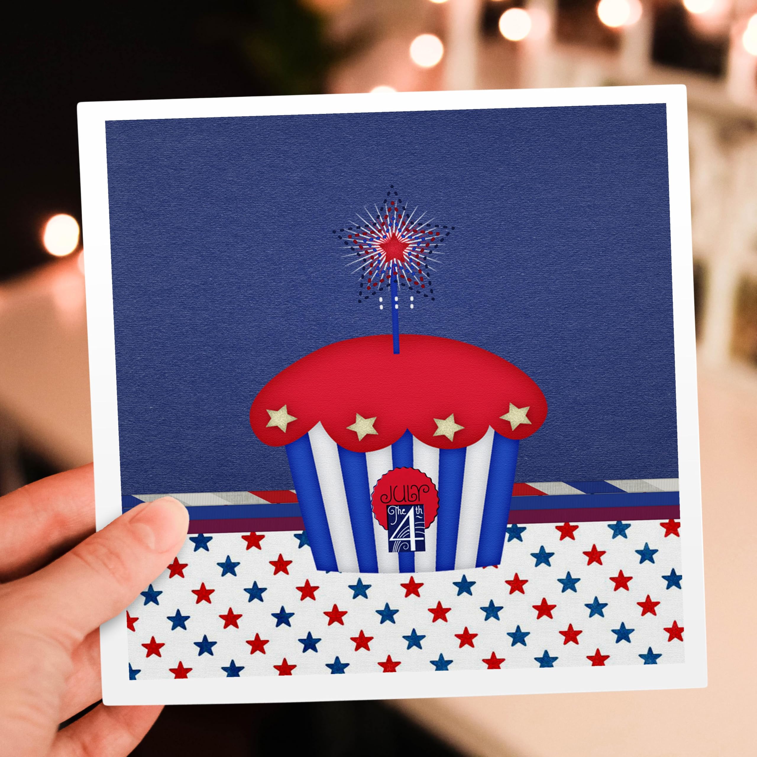 3D Rose Greeting Card with Envelope - Elegant Floral Design for Birthday, Anniversary & Valentine's Day - Perfect for Romantic Gifts & Special Occasions