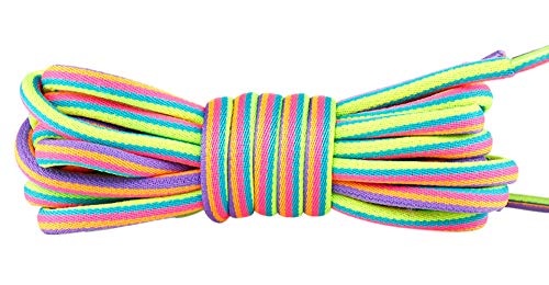 Colorful