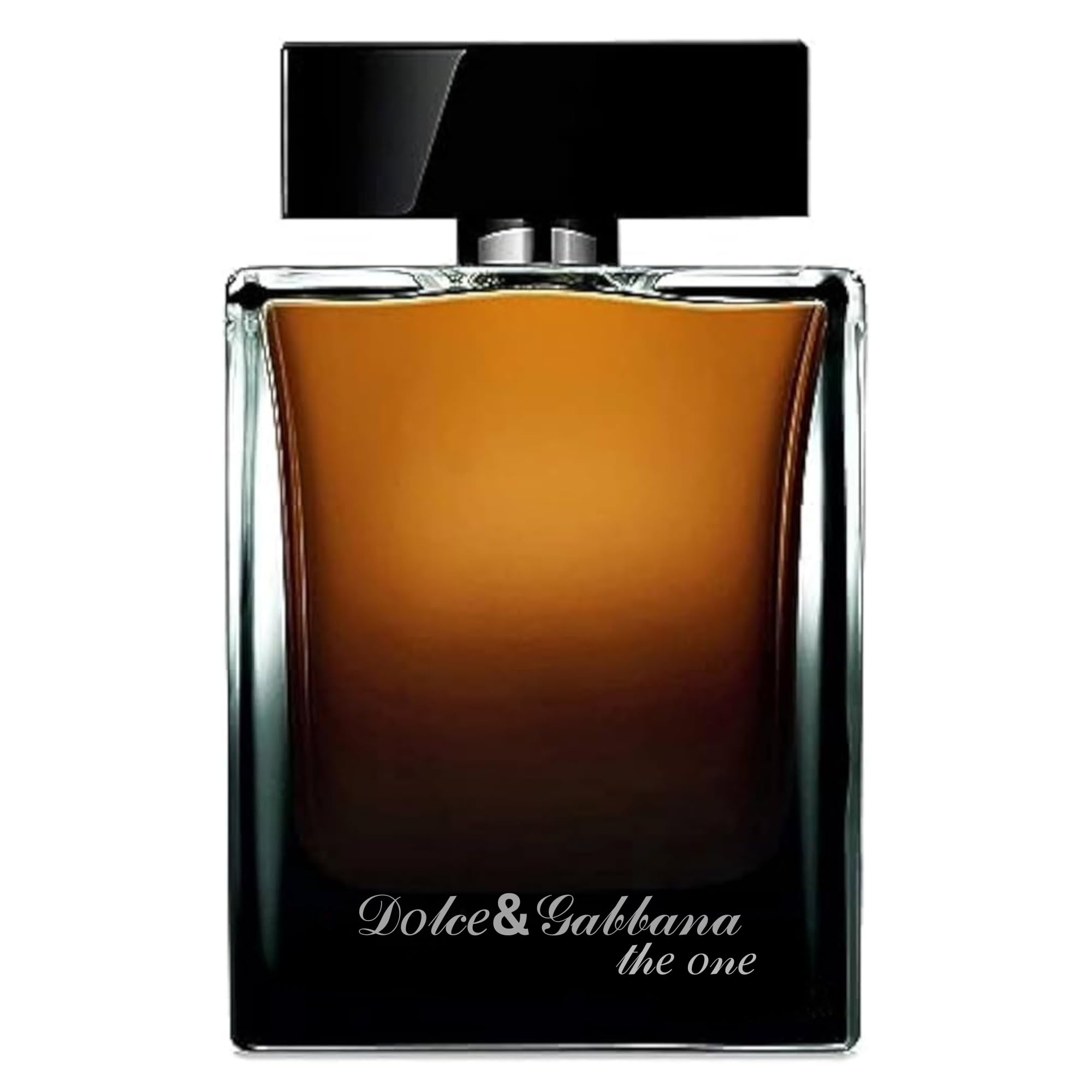 Best Men's Cologne - Long Lasting Eau de Toilette for Him, 1.7 oz (50 ml) Premium Fragrance for Date Night, Office & Special Occasions
