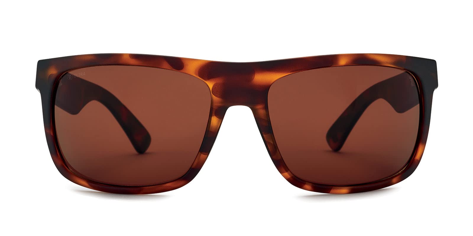 Kaenon Burnet Mid Polarized Sunglasses for Men - UV Protection, Lightweight & Durable - Perfect for Running, Driving & Outdoor Activities
