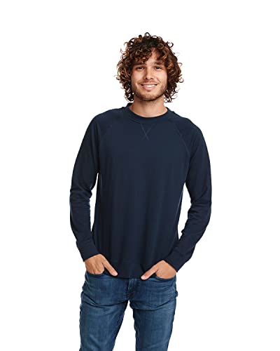 Midnight Navy