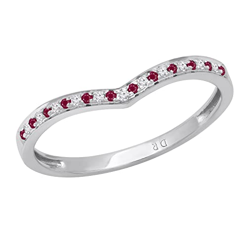 Ruby