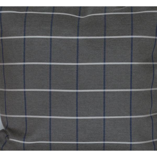 A & L Furniture 6 Foot Swing Bed Cushion - 2