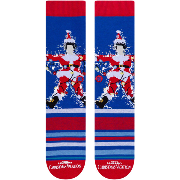 Christmas Vacation Decorations & Gifts - Holiday Home Decor, Party Supplies & Festive Presents for Family & Friends
