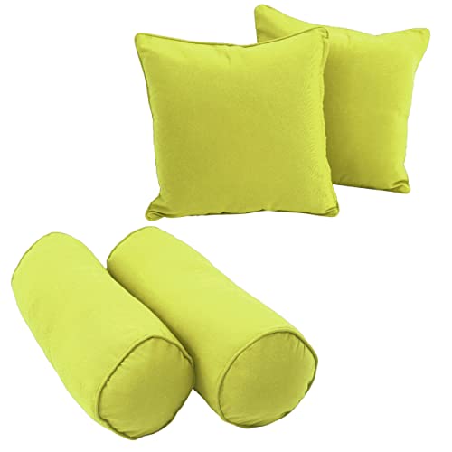 Mojito Lime