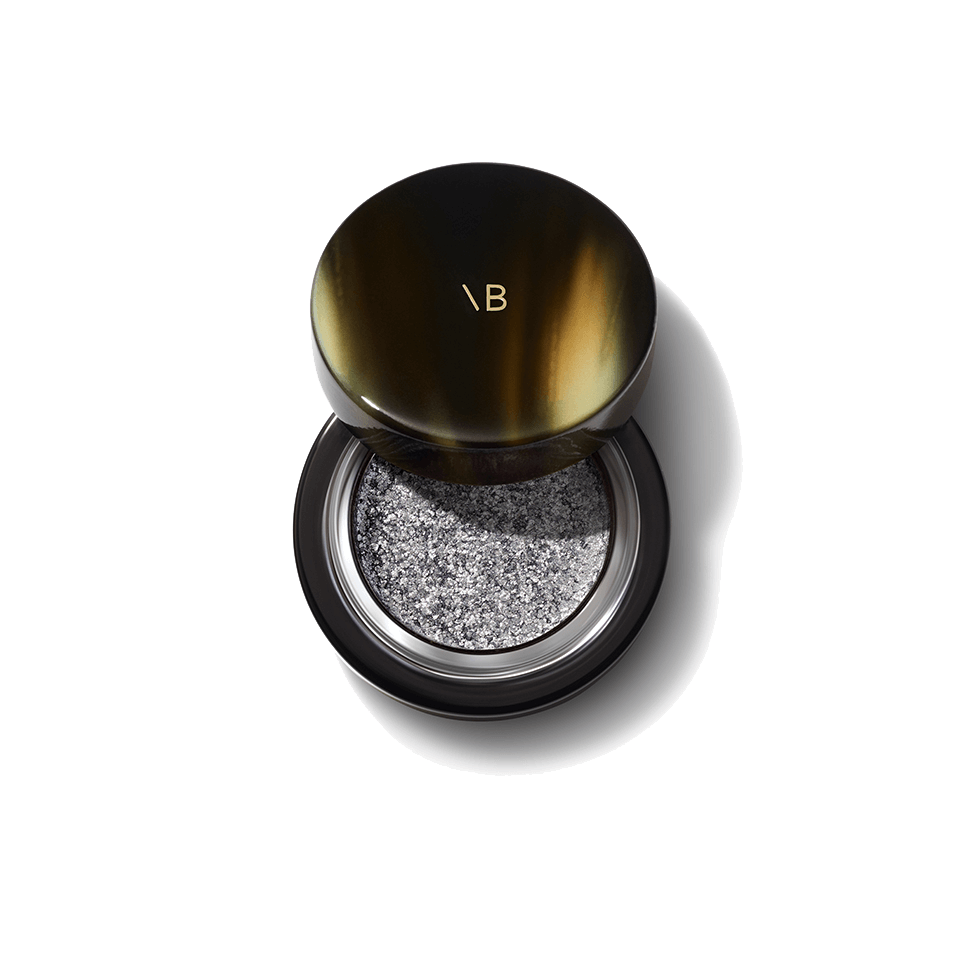 Lid Lustre - High-Quality Makeup Eyeshadow Palette for Stunning Eye Looks | Perfect for Everyday Wear & Special Occasions