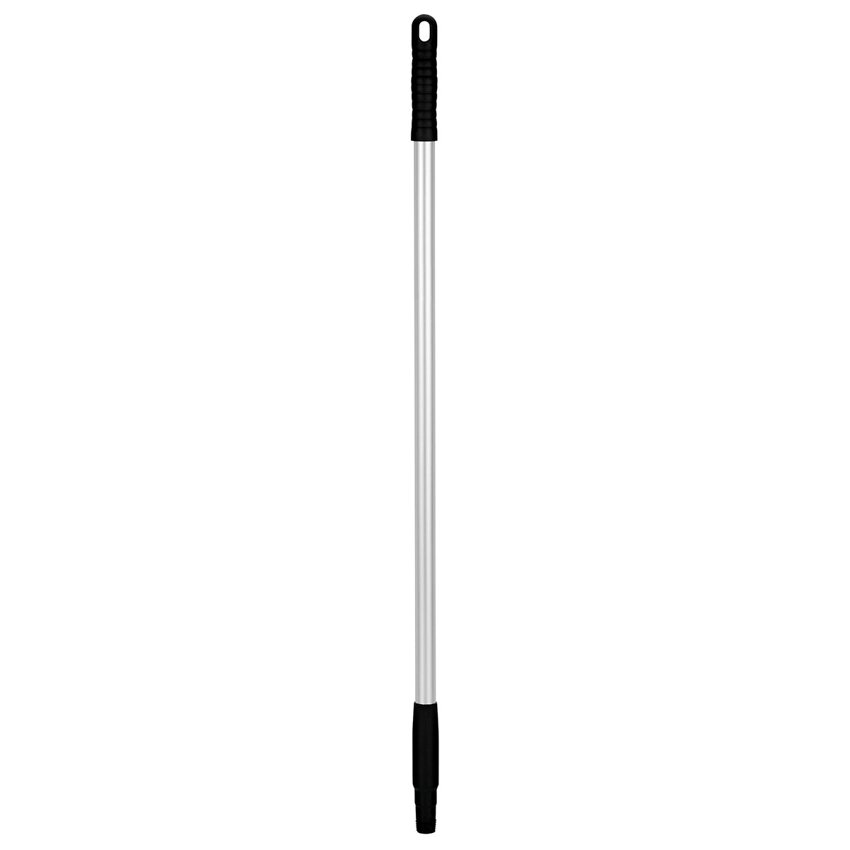33 Vikan Aluminum Handle - Durable & Lightweight for Easy Grip - Perfect for Cleaning Tools, Kitchen Utensils, and DIY Projects