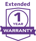 OzMobiles Premium Smartphone with 24-Month Warranty & Accidental Damage Protection - Perfect for Business Professionals and Frequent Travelers