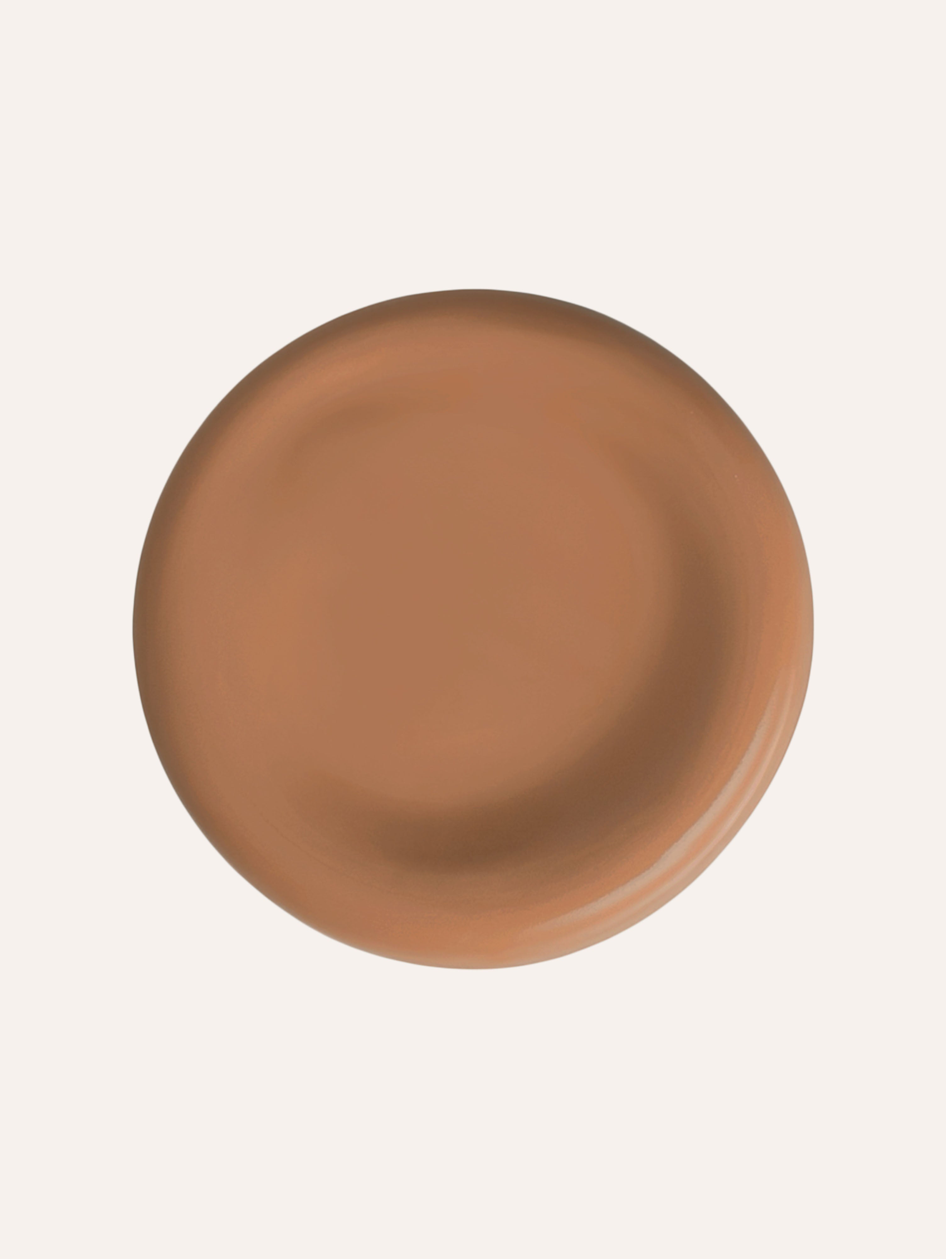 Skin So Good Instant Brightening Concealer - Lightweight Full Coverage Makeup for Dark Circles & Blemishes | Perfect for Everyday Wear & Special Occasions
