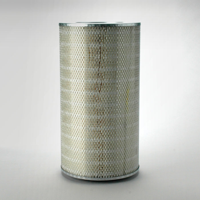 High-Performance Air Filter P181082 - Compatible with Multiple Car Models - Cleaner Air for Home & Auto Use
