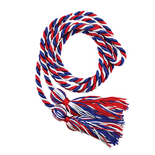 Red/White/Blue