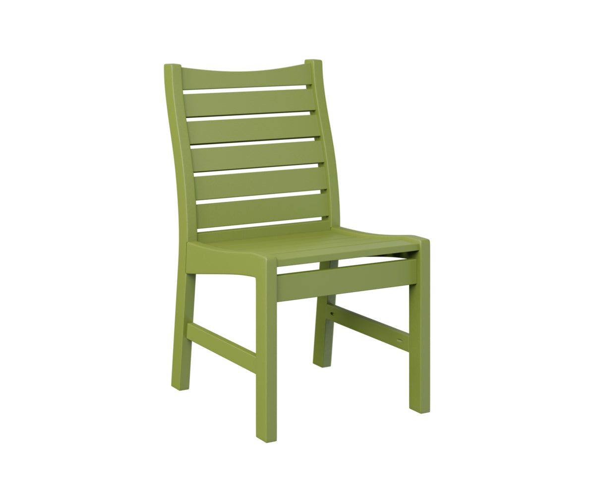 Kiwi Green