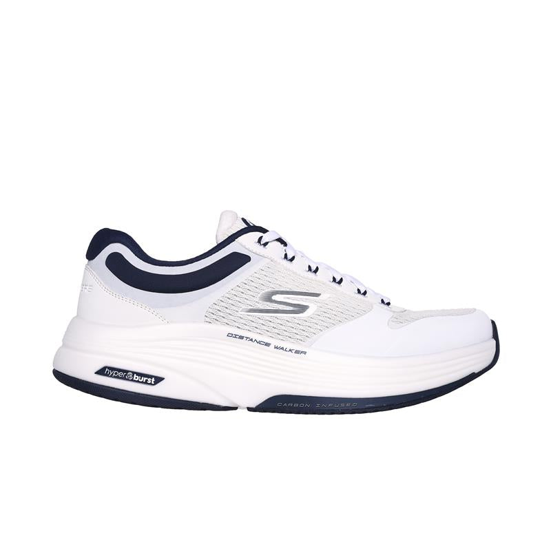 Go Walk Distance Walker 216529/WNV - Lightweight & Comfortable Walking Shoes for Men & Women - Perfect for Walking, Jogging, and Everyday Wear