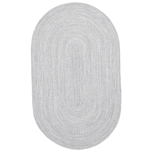 Slate-white
