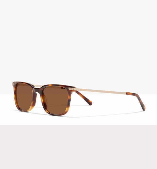 Stylish Role Metal Sunglasses for Men & Women - UV Protection, Lightweight & Durable - Perfect for Outdoor Activities, Driving, Beach & Fashion