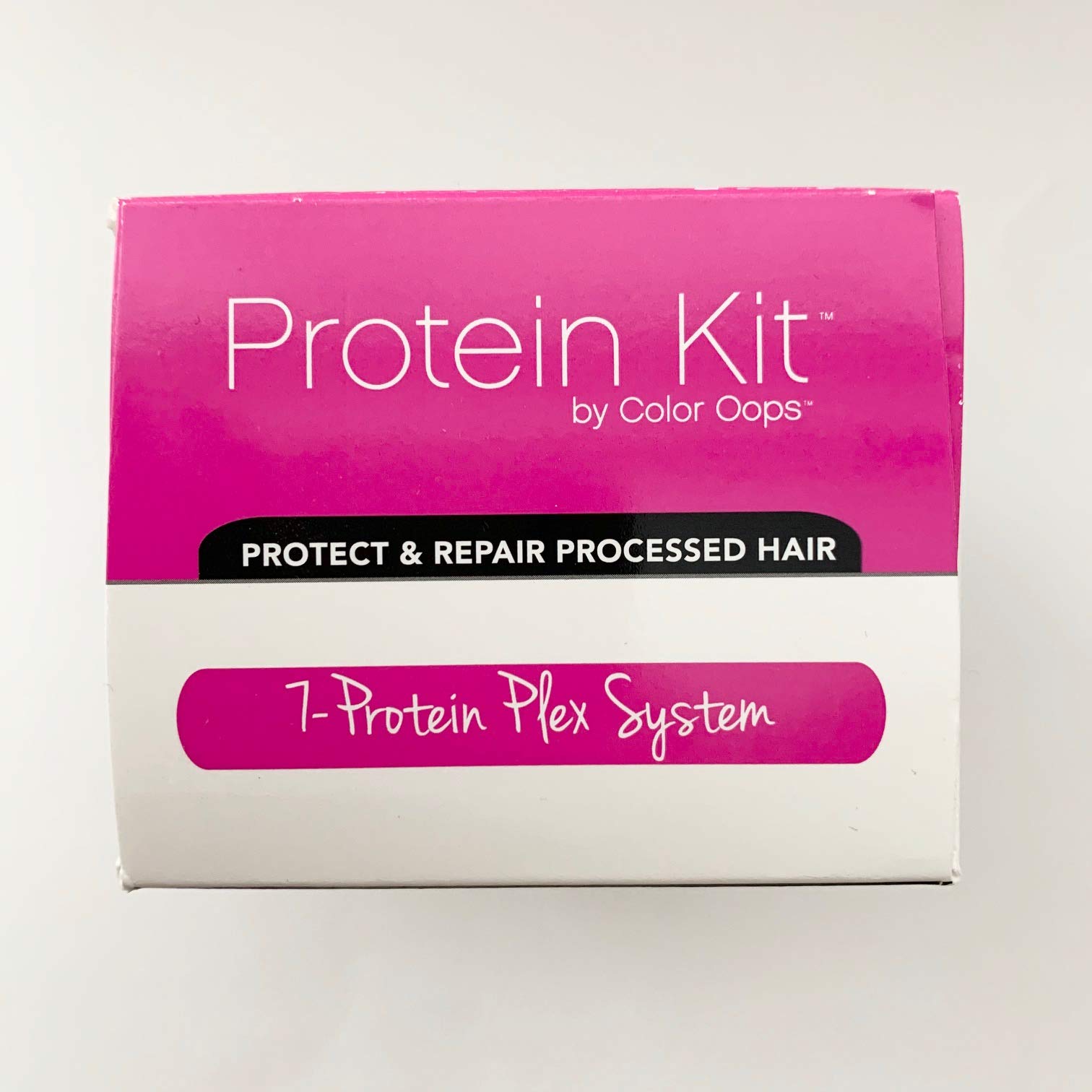 Premium Protein Kit for Muscle Growth & Recovery - High-Quality Protein Powder & Shaker Bottle Set for Gym, Workout & Fitness Enthusiasts