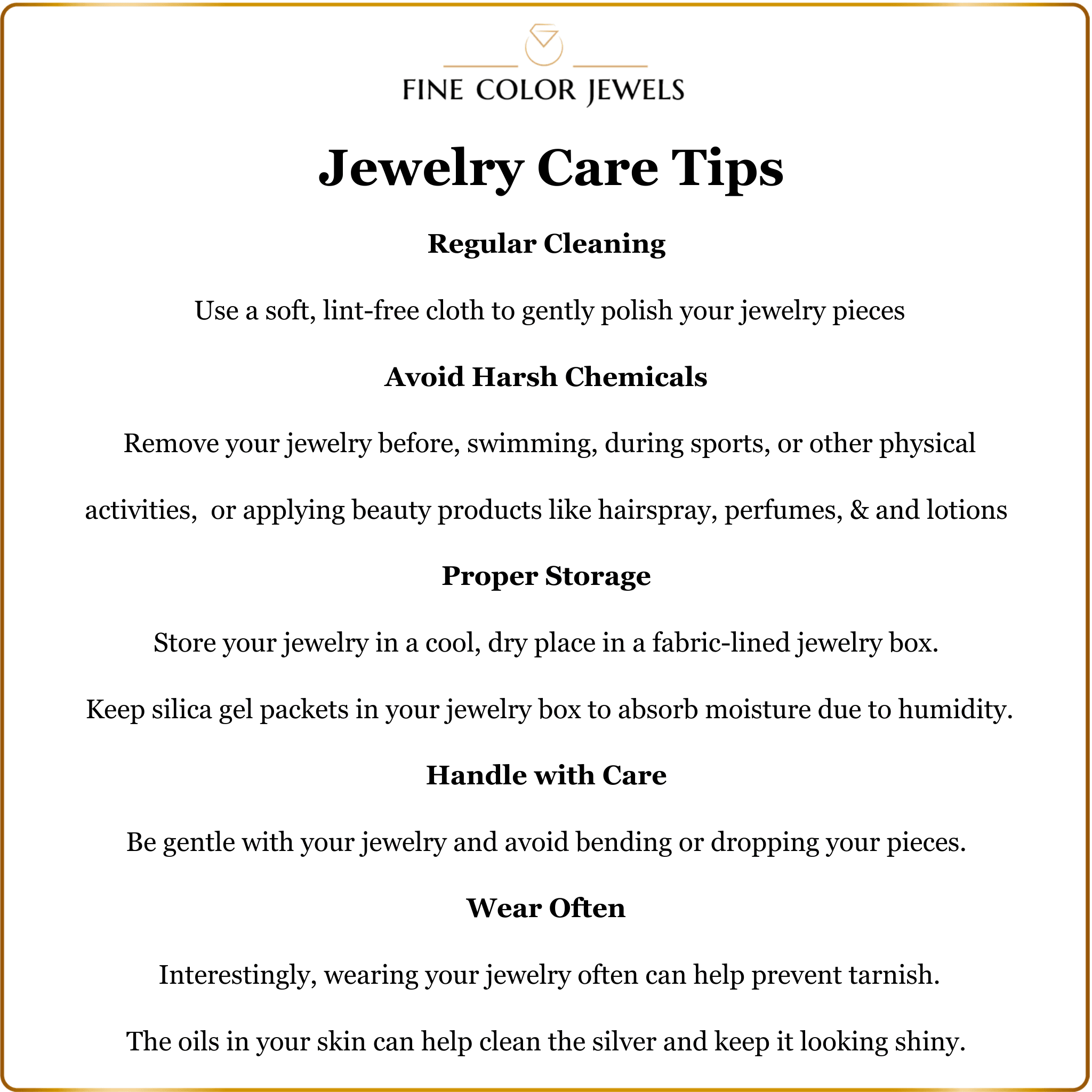 Stylish Multi-Color Dangling Earrings for Women | Trendy Boho Chic Jewelry | Perfect for Parties, Weddings & Everyday Wear