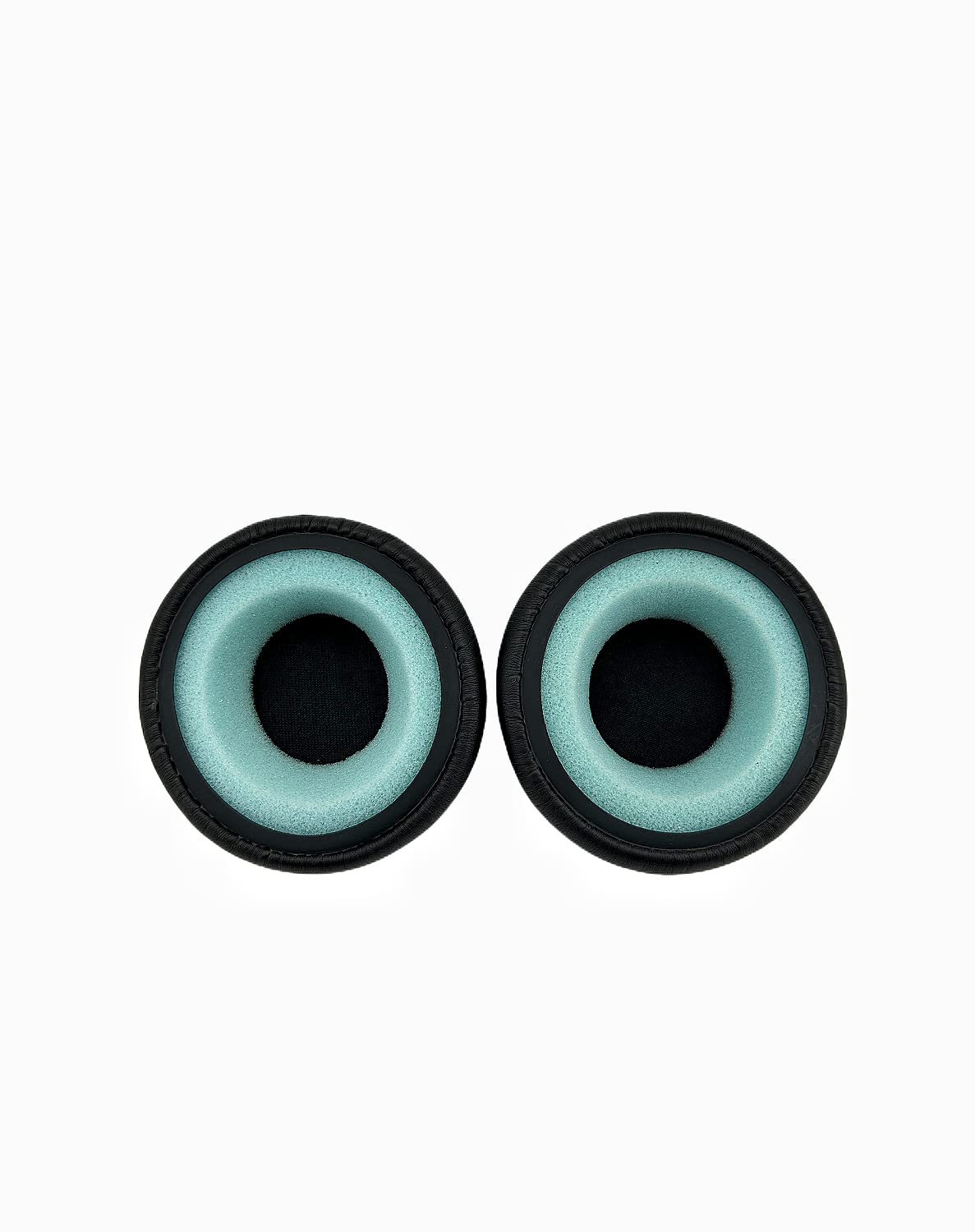 Skullcandy Grind Replacement Ear Pads - Soft Memory Foam Cushions for Wired/Wireless Bluetooth Headphones - Perfect for Gaming, Workouts & Travel