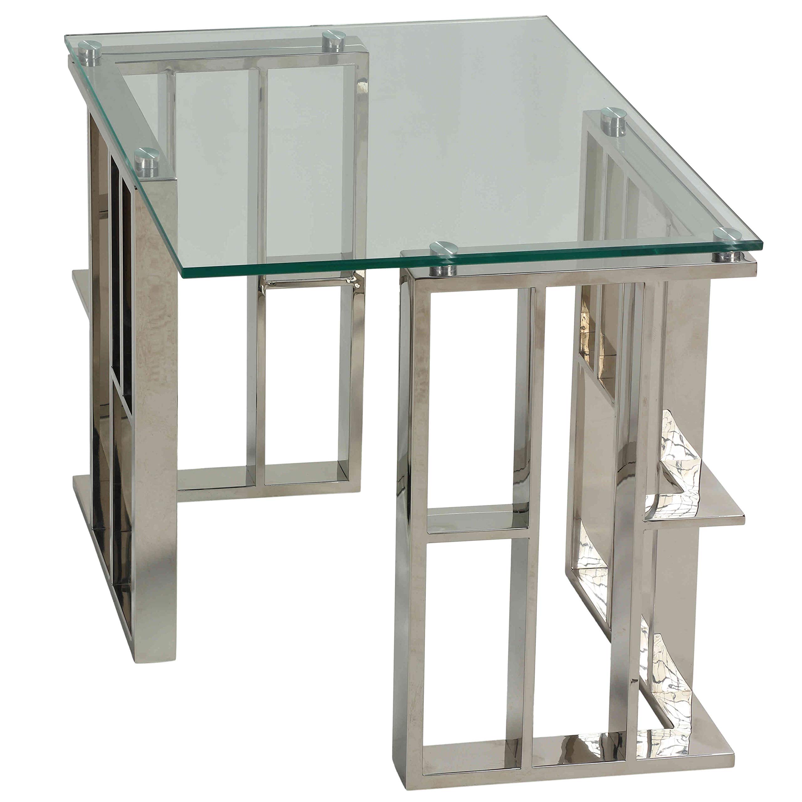 Cortesi Home Ripley 20