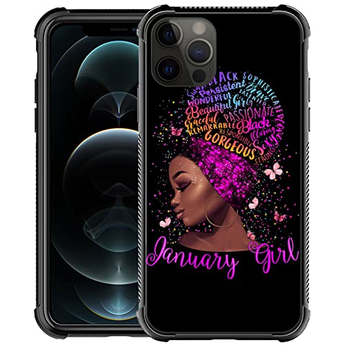 Butterfly gorgeous black girl
