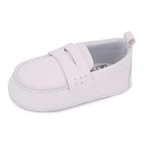 231 White