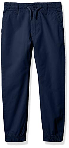 Cadet Blue