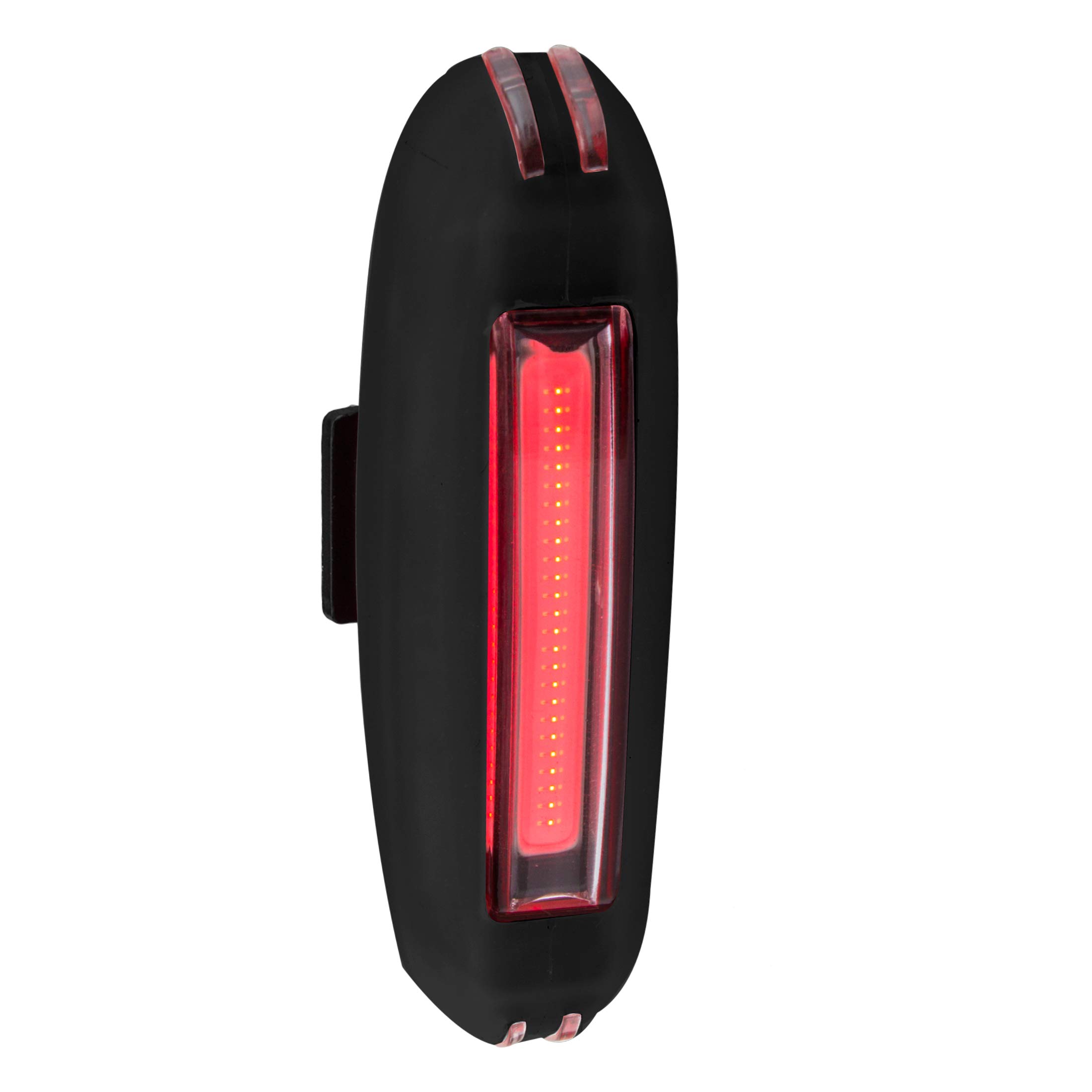 Sunlite Phaser Lights - High-Intensity LED Strobe Lights for Cars, Motorcycles & Emergency Vehicles | Perfect for Night Driving, Safety Warning & Party Lighting