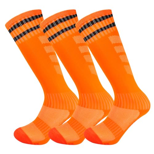 Orange_3 Pack