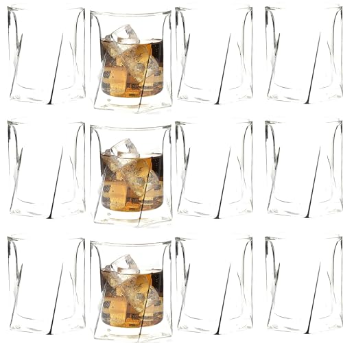 Whisky 300ML (12 Pack)