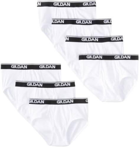 White (7-pack)
