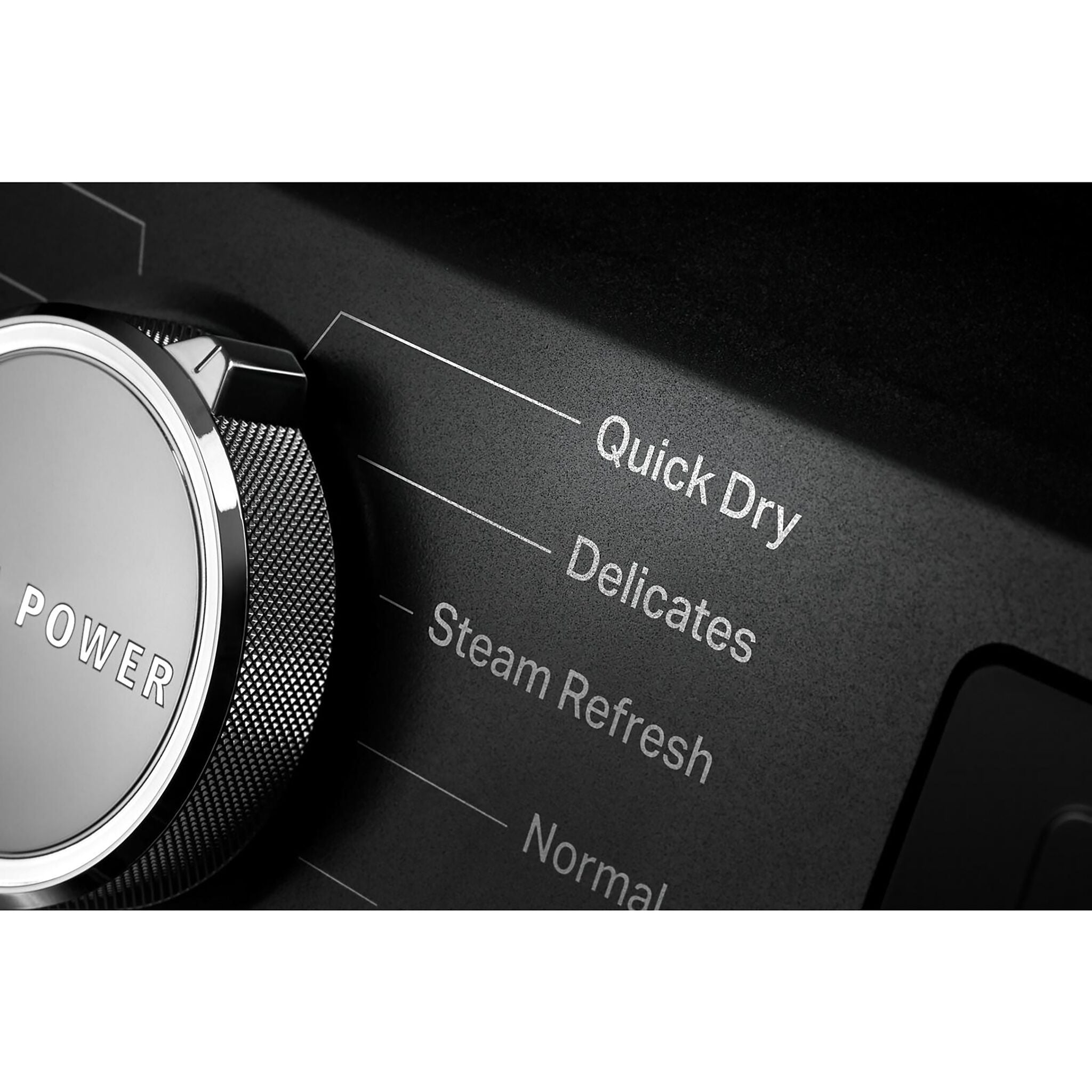 Maytag 7.4 Cu.Ft. Gas Dryer in Volcano Black with Pet Pro System - MGD7020RU - Perfect for Large Families & Pet Owners